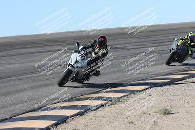 media/Nov-30-2025-TrackXperience (Sun) [[c0061d280f]]/1-Level 3/Session 2 (Bowl)/